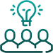 diseño