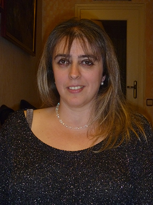Anna Moleras