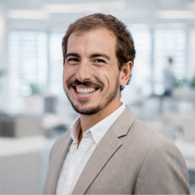 Alberto Tortosa