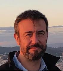 Enric Soley Pérez