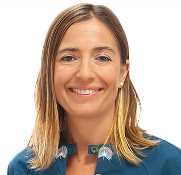 Maria Jesus Serrano