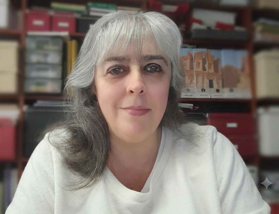 Anna Moleras