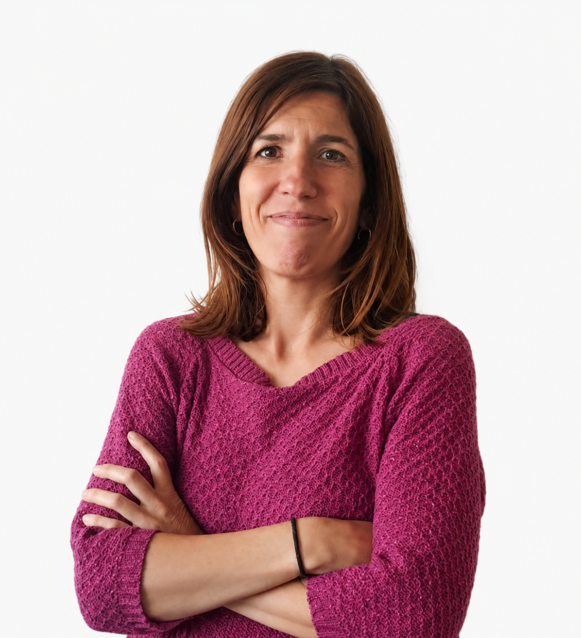 Miriam Seral